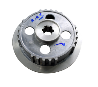 CORONA INTERNA CLUTCH DISC125UG ORIGINAL - Mundimotos