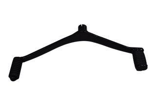 PEDAL CAMBIOS PLATINO 110 ORIGINAL - Mundimotos