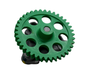 BOMBA OIL 38T BM100 ORIGINAL - Mundimotos