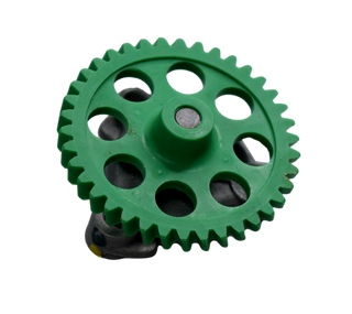 BOMBA OIL 38T BM100 ORIGINAL - Mundimotos