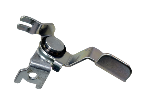 VALVULA CHOKE PLATINO 110 ORIGINAL - Mundimotos