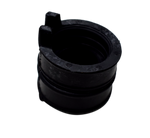 Cargar imagen en el visor de galería, SOPORTE CARBURADORURADOR BM 150 ORIGINAL - Mundimotos