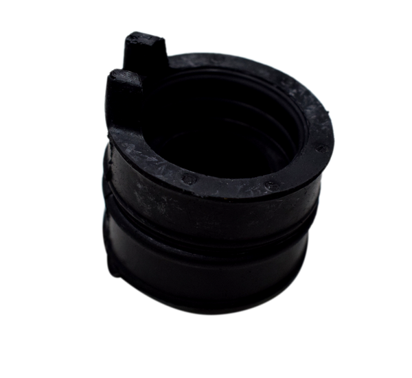 SOPORTE CARBURADORURADOR BM 150 ORIGINAL - Mundimotos