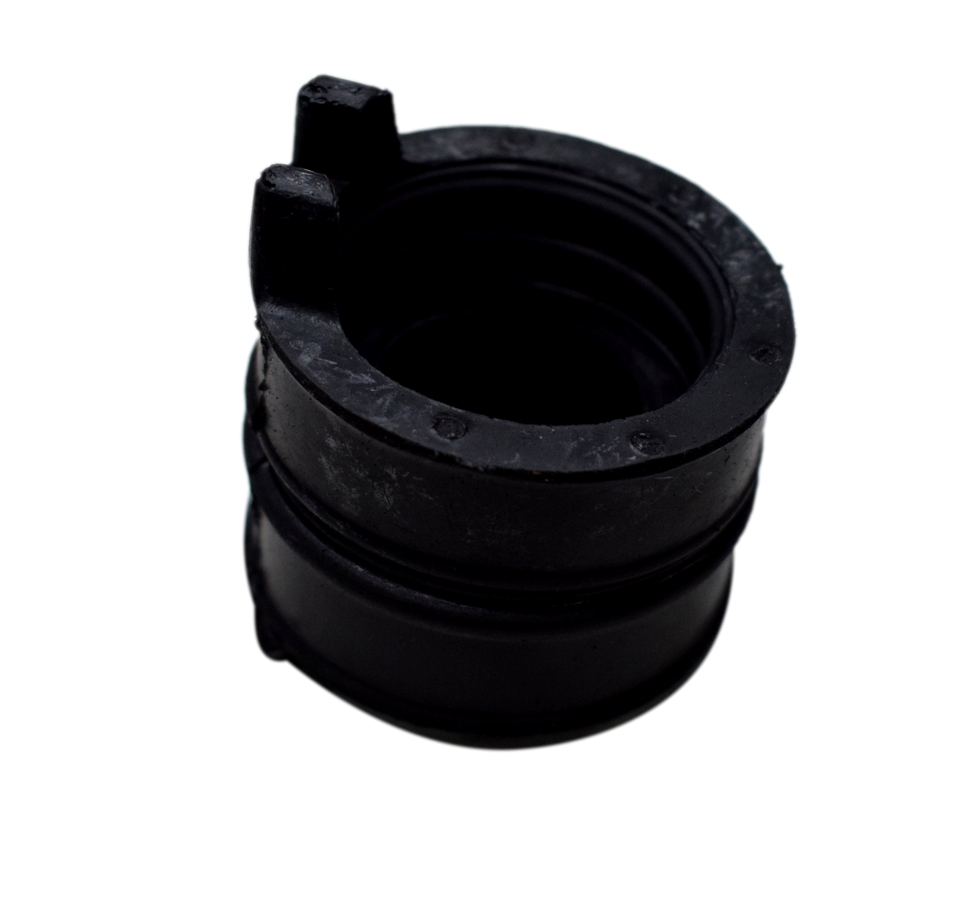 SOPORTE CARBURADORURADOR BM 150 ORIGINAL - Mundimotos
