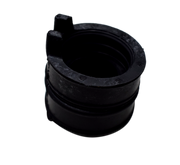 SOPORTE CARBURADORURADOR BM 150 ORIGINAL - Mundimotos