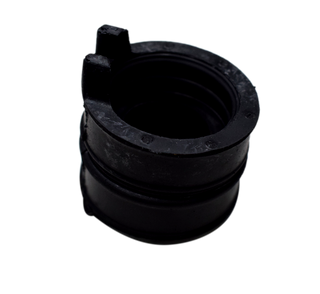 SOPORTE CARBURADORURADOR BM 150 ORIGINAL - Mundimotos