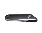 PLATINO MOFLE Boxer bm100-150 ORIGINAL