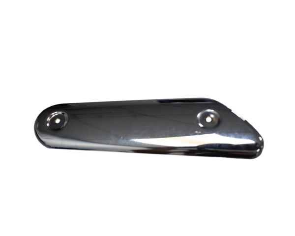 PLATINA MOFLE BOXERBM100-150 ORIGINAL - Mundimotos