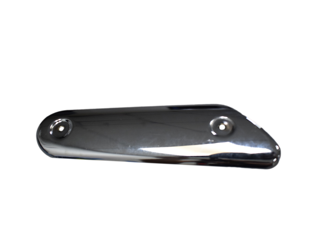 PLATINA MOFLE BOXERBM100-150 ORIGINAL - Mundimotos