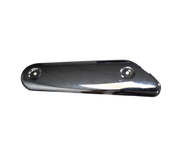 PLATINA MOFLE BOXERBM100-150 ORIGINAL - Mundimotos