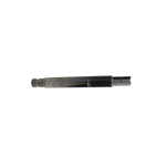 Load image into Gallery viewer, EJE CRANCK PLATINO110/BOXER CT 102 ES/KS - Mundimotos