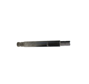 EJE CRANCK PLATINO110/BOXER CT 102 ES/KS - Mundimotos