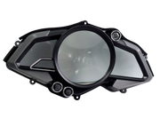 CUBIERTA Velocimetro SUP 160NS ORIGINAL - Mundimotos