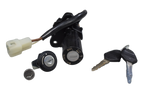 Cargar imagen en el visor de galería, SWITCH ENCENDEDO KIT DISC100-150 ORIGINAL - Mundimotos