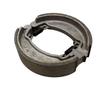 Cargar imagen en el visor de galería, BANDAS DE FRENO RR BOMBER 150 ORIGINAL - Mundimotos