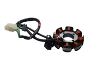 VICTORY STATOR MRX125 >2020 - Mundimotos