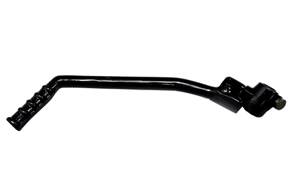 PEDAL CRANCK MRX125/150 ORIGINAL - Mundimotos
