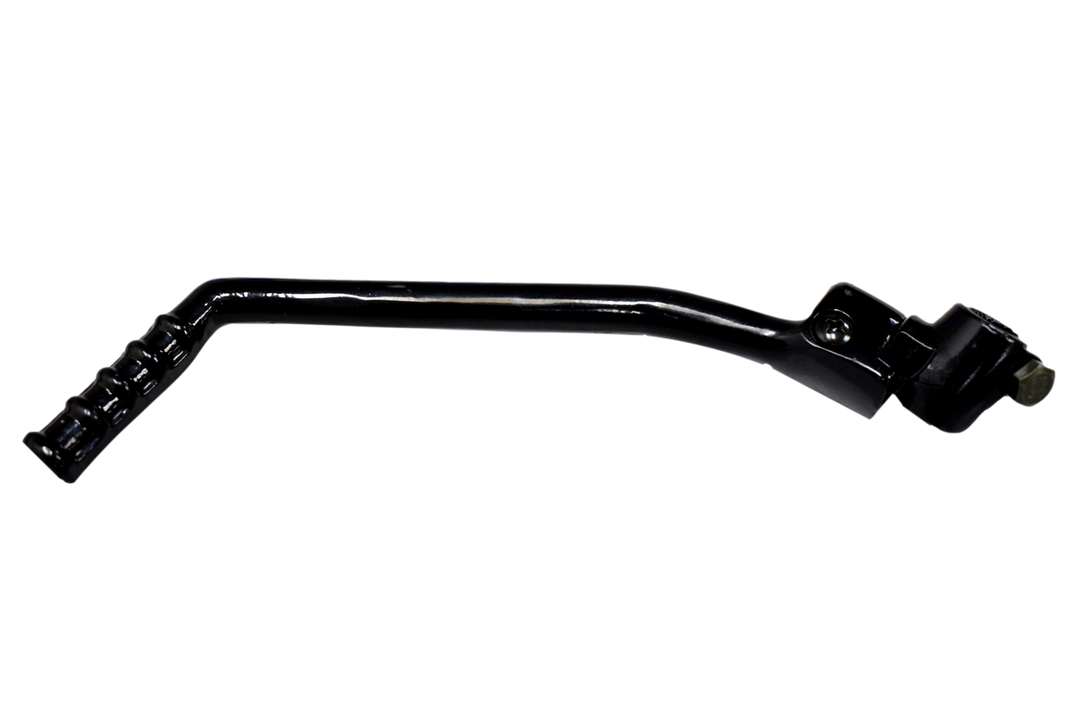 PEDAL CRANCK MRX125/150 ORIGINAL - Mundimotos