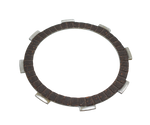 Cargar imagen en el visor de galería, DISCO CLUTCH (5) MRX125/150 <2017 - Mundimotos