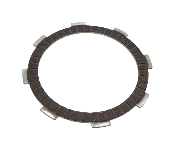 DISCO CLUTCH (5) MRX125/150 <2017 - Mundimotos