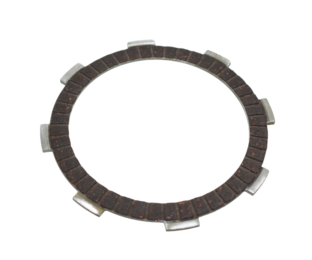 DISCO CLUTCH (5) MRX125/150 <2017 - Mundimotos