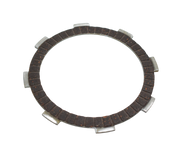 DISCO CLUTCH (5) MRX125/150 <2017 - Mundimotos