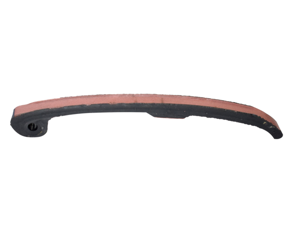 GUIA TENSOR CADENILLA BOMBER 150 - Mundimotos