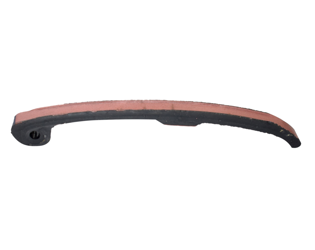 GUIA TENSOR CADENILLA BOMBER 150 - Mundimotos