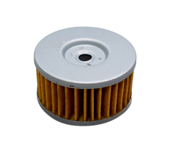 FILTRO DE ACEITE VENOM 250, VENOM 250 PRO, BOMBER 250, BOMBER 250 RT - Mundimotos