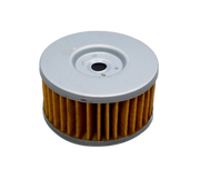 FILTRO DE ACEITE VENOM 250, VENOM 250 PRO, BOMBER 250, BOMBER 250 RT - Mundimotos