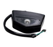 VICTORY LUZ PLACA MRX 150 - Mundimotos