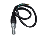 Cargar imagen en el visor de galería, SWITCH STOP RR MRX125/150 ORIGINAL - Mundimotos