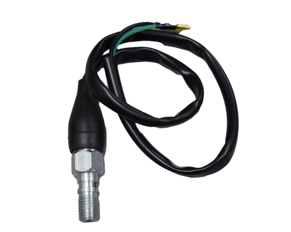 SWITCH STOP RR MRX125/150 ORIGINAL - Mundimotos