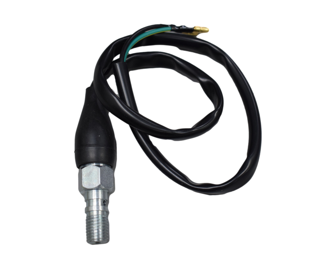 SWITCH STOP RR MRX125/150 ORIGINAL - Mundimotos