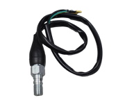 SWITCH STOP RR MRX125/150 ORIGINAL - Mundimotos