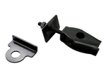 Cargar imagen en el visor de galería, TENSOR CADENA MRX125/150 (2016) - Mundimotos