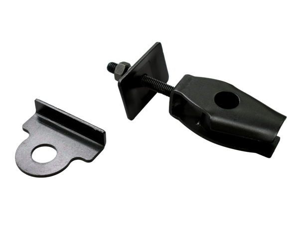 TENSOR CADENA MRX125/150 (2016) - Mundimotos
