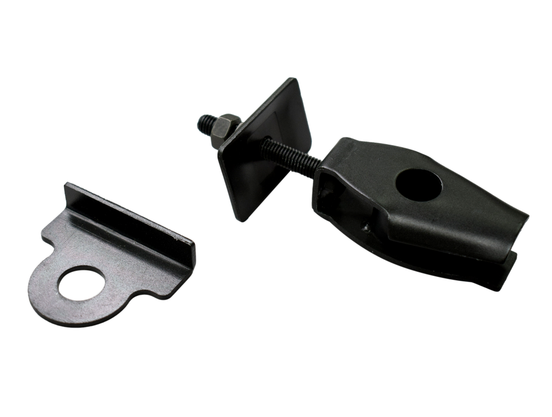 TENSOR CADENA MRX125/150 (2016) - Mundimotos