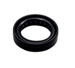 Cargar imagen en el visor de galería, RETEN TELES MRX125>2020 - Mundimotos