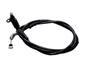 CABLE ACELERADOR BLACK 171 - Mundimotos