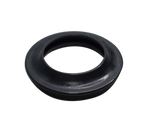 Cargar imagen en el visor de galería, RETENEDORES (2) DE BARRAS BLACK 171 - Mundimotos