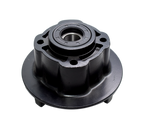 Cargar imagen en el visor de galería, PORTA SPROCKET - BOMBER 150 - Mundimotos