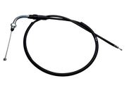 CABLE ACELERADOR COMBAT - Mundimotos