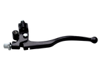 Cargar imagen en el visor de galería, VICTORY MANIGUETA LH MRX125/150 - Mundimotos