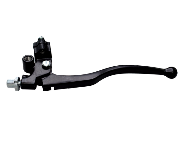 VICTORY MANIGUETA LH MRX125/150 - Mundimotos