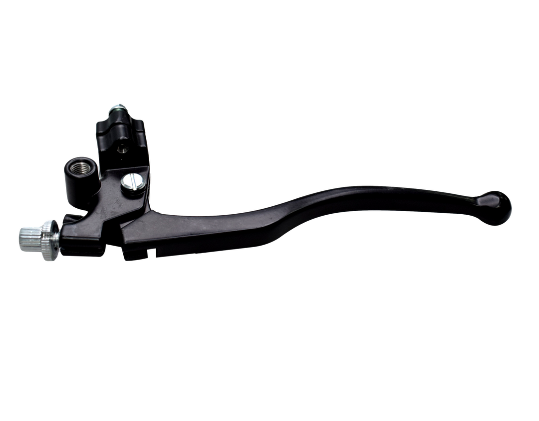 VICTORY MANIGUETA LH MRX125/150 - Mundimotos