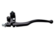VICTORY MANIGUETA LH MRX125/150 - Mundimotos