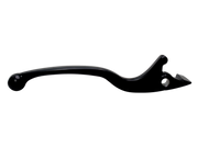 VICTORY MANIGUETA RH ZS125/TOP BOY - Mundimotos
