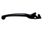 Cargar imagen en el visor de galería, VICTORY LEVA FRENO DELANTERO LIFE 125 - Mundimotos