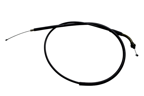 CABLE ACELERADOR MRX125/150 - Mundimotos